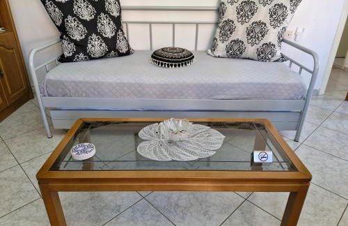 Sofia's Home 9min. Athens Airport - Foto 27