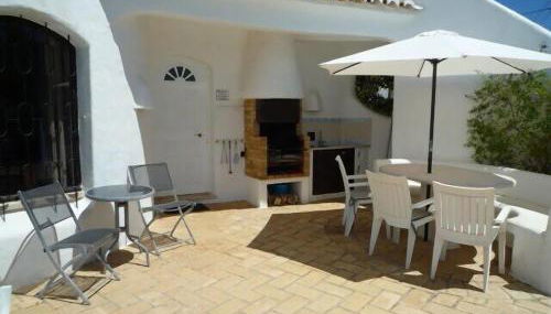 Casa Francisco : Family Villa with private pool. Near to beach - Foto 3