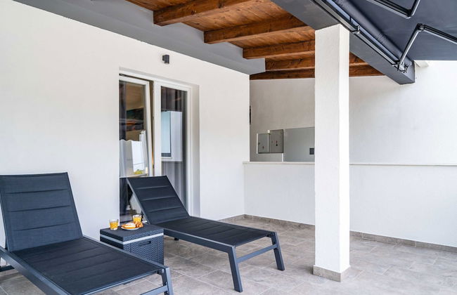 Hidden Gem Apartment - Foto 17