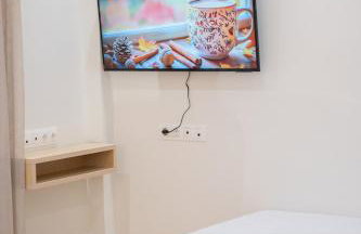 RIRIKA homes - Photo 39