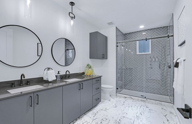 Prospecters Haus - Foto 14