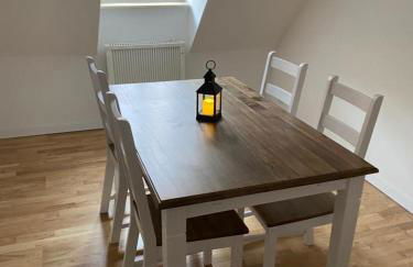 Ferienhaus Harztörchen - Foto 16