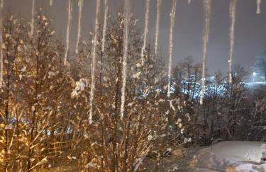 Góralska Chatka 2 Highland Cottage - Split AC, Jacuzzi, Sauna, Private parking, Mountains View, Garden, Zakopane - Foto 77