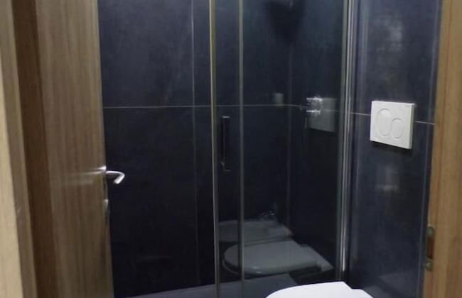 Hotel Nord Est - Foto 22