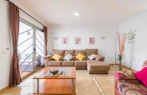 Casa EstefanÍa duplex 3 habitaciones - Photo 4