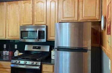 Pacific Coast Hwy Bunkhouse in San Luis Obispo - Foto 44