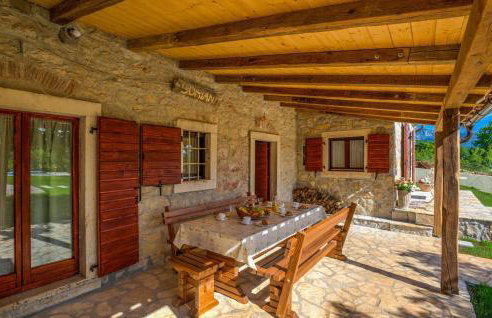 Villa Hana - Foto 14