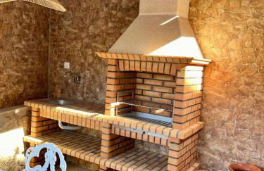 Villas Pinhão - Foto 35