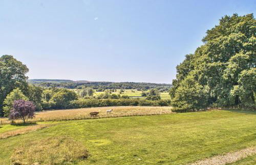 Alward House by Group Retreats - Foto 61