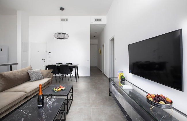 Penthouse Sunset Balcony by Sea N' Rent - Foto 15