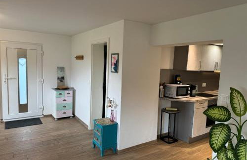 Am Sonnenhang - Foto 11