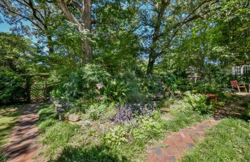 Firefly Garden - Foto 54