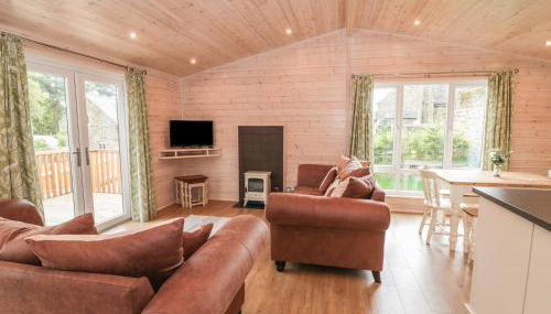 Thorntree Lodge - Foto 5