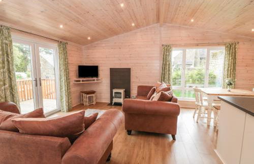 Thorntree Lodge - Foto 5