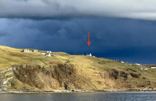 Taigh Druim - Foto 7