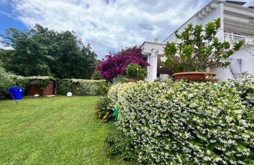 Casa de la Luna - Foto 49