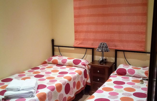 Home Star Thalassa - Foto 10