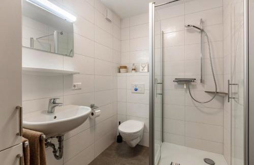 Fidelis-Bühl Muggenbrunn - Foto 32