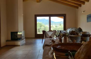 Agriturismo Corte Degli Ulivi - Foto 68