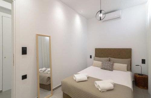 Onar Elegant Beachside Home - Foto 23