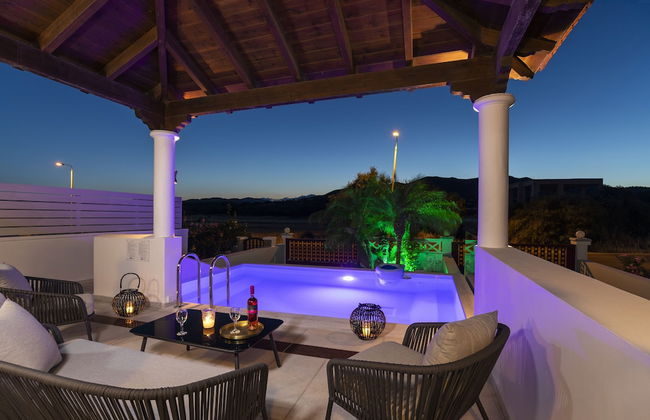 Elena House - Foto 7