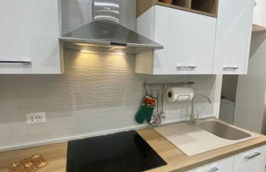 La dimora di Ted - Foto 23