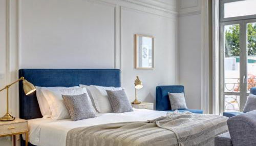 Porto Apartments - Bombarda 451 Suites - Foto 2