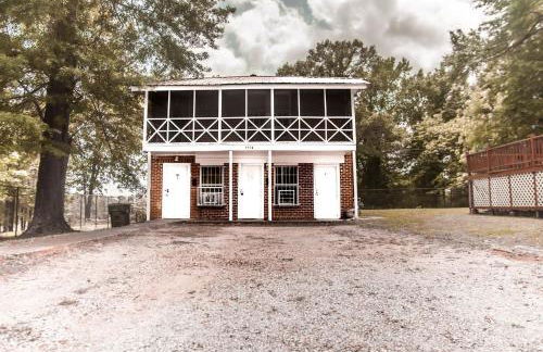 HISTORIC HILL APARTMENTS (Duplex) - Foto 39