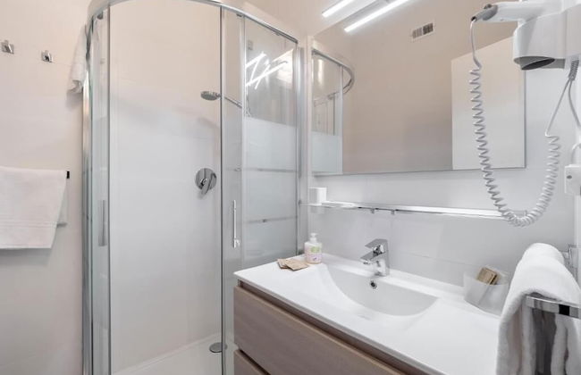 Navigli Suites - Foto 8