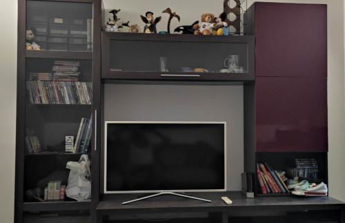 Sunflower Terrace - Rome and Castelli Romani - Foto 12