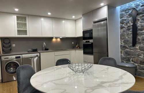 Casa Paradiso - Foto 24