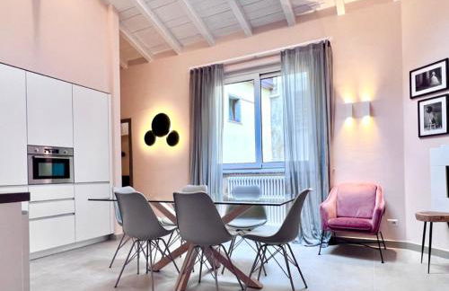 Casa Sant'Antonio - Foto 10