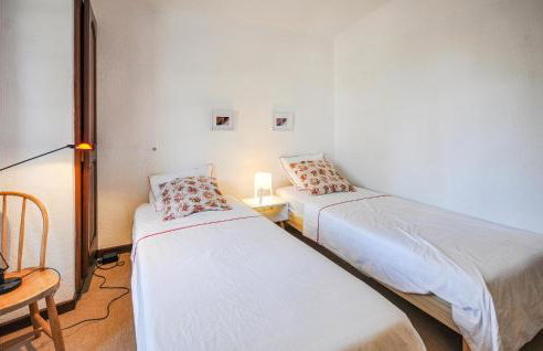 Beautiful Home In Gonfaron - Foto 30