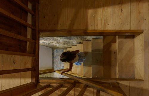 Azenha da Lavoura em Barrega - Foto 25