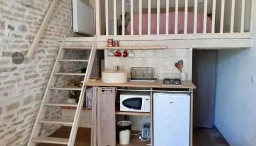 Gîte Laure et Henri - Foto 5