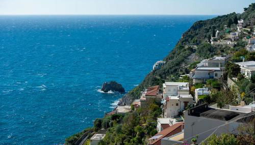 Mario's House - Foto 3