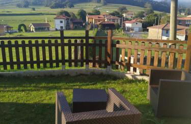 MINI PICONEIRO II - Foto 18