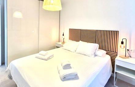 Casa Pablo - Foto 29