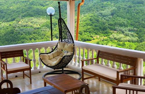 Nature Retreat in Testico - Photo 62