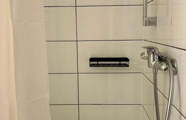 Wunderschönes citynahes Appartement - Photo 11