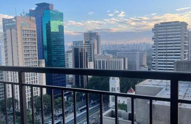 Vitrali Moema - conforto em ótima localização em São Paulo - Foto 4