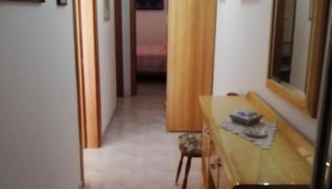 Casa de Candia - Foto 3