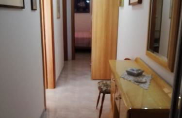 Casa de Candia - Foto 3