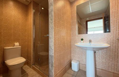 Agi Rodas Apartments - Foto 14