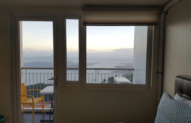 Blowing in the Wind - Lake View Apartments - Foto 38