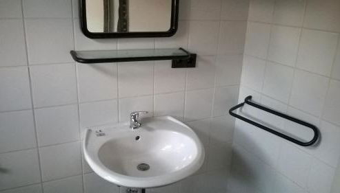 Apartment Ostmann - Foto 4