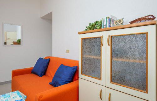 Casa Salina Bamba - Foto 11