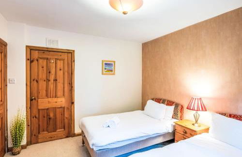 Holiday Home Farmburn by Interhome - Photo 17