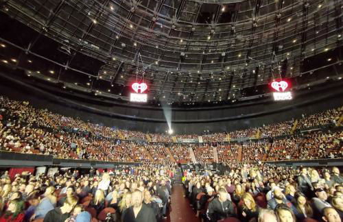 Walkable to SoFi, Intuit Dome, Kia Forum World Cup - Foto 72