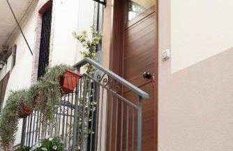 Vicolo del Sole - Foto 1